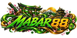 BAZAR77    